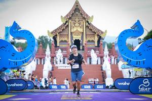 BIB: 421
                            <button type="button" onclick="openModal(22703946)" class="btn btn-primary btn-sm float-right btn-popup" data-toggle="modal" data-target=".modal-high-quality">
                        <i class="fas fa-shopping-cart"></i> Add to Cart
                    </button>
                                            <button type="button" onclick="isThisMe(22703946, true)" class="btn btn-success btn-sm float-right btn-popup btn-isme hidden" data-toggle="tooltip" data-placement="bottom" title="นี่คือรูปของคุณใช่ไหม คลิกที่นี่เพื่อเอาเข้าอัลบั้ม">
                        <i class="fas fa-plus"></i> Add to album
                    </button>
                    <button type="button" onclick="isThisMe(22703946, false)" class="btn btn-warning btn-sm float-right btn-popup btn-isnotme hidden">
                        <i class="fas fa-ban"></i> Remove from album
                    </button>